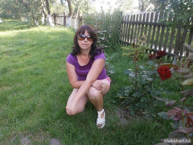 59221_2724355870.jpg
